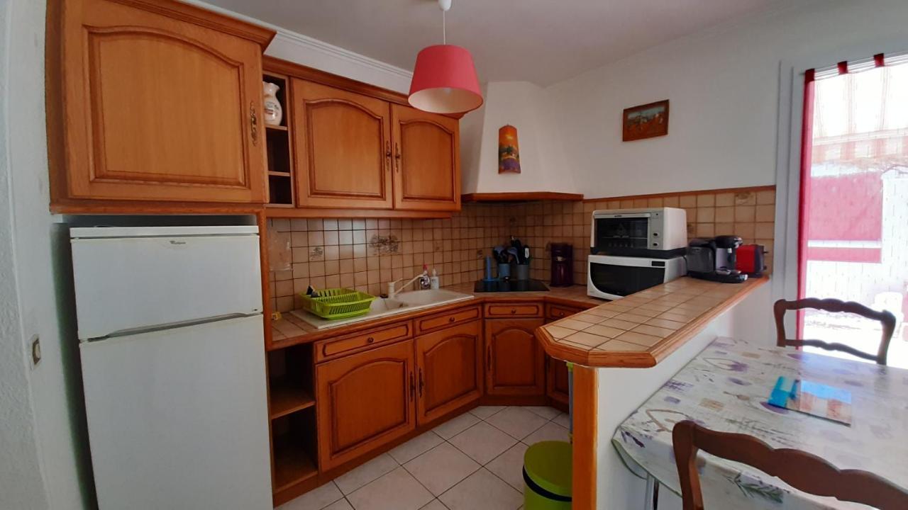 Appartamento La Forêt des Rossignols - maison 4 à 6 personnes Saint-Jean-de-Monts Esterno foto
